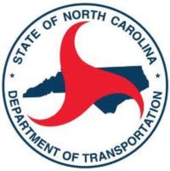 Icon image for R-3410: N.C. 42 Widening-Clayton