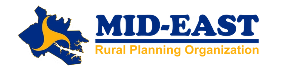 Featured image for Mid-East RPO Safety Action Plan