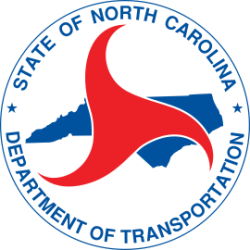 Icon image for Statewide Transportation Improvement Program (STIP) 2028-2037