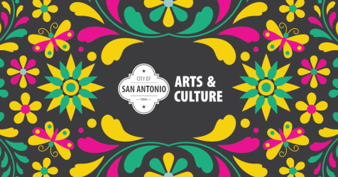FY 2025 Prequalified Public Art List Info Session