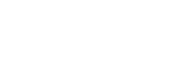 The project logo