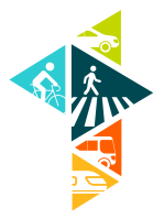 The project logo